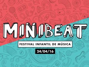 12594001_397749283744721_5046334086704149179_o