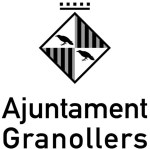 Ajuntament de Granollers