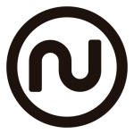 Roca Umbert, Fàbrica de les Arts.