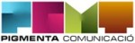 Pigmenta Comunicació