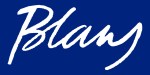 logo_blaus_granollers