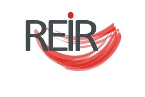 Reir
