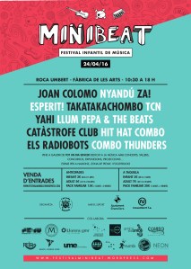 MINI_BEAT_A3-2 versió ok