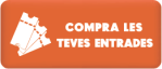 tiquets-compra-entrades