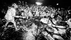 ZA-alta-foto-de-Beto-PF