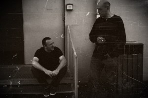 576_1410970884catastrofe_club_grupo