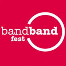 Bandfest_logo