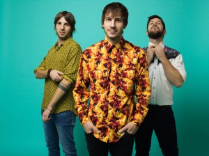 Bum-Interior-Nyandu-1000