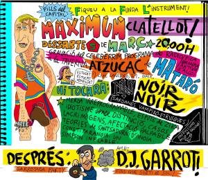 12764392_674644399344035_5801600300345745840_o