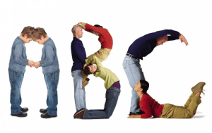 91264a_cbaf44c95d204536a6d4b4e24adcc869