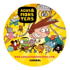 enganxina_2016_entrega