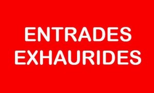 entradesexhaurides