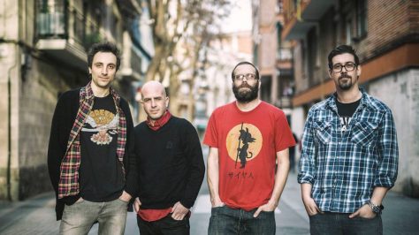 12967489_10154174600693945_5168724064295936617_o-1140x640