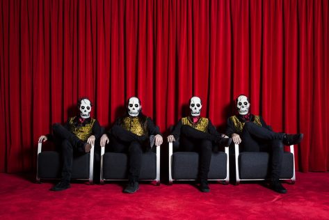 16665355_10154292043107196_6176922567613288388_o