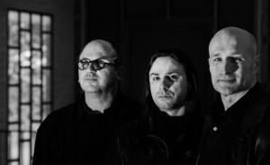 576_1453037404_kitsch_banyoles_foto_josep_maria_costa_2016-039