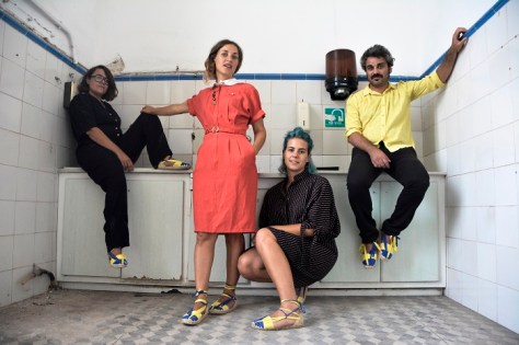 les-sueques_alba-pujol_063