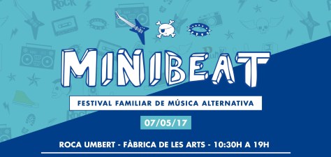 proposta-cartell-2017