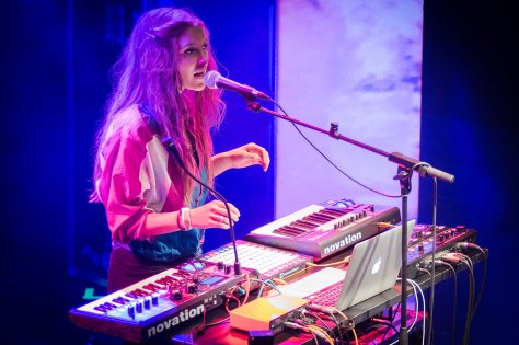 89d990_b0c7cd071d154cda997300899a6ce99fmv2_d_4910_3273_s_4_2-jpg_srz_1265_843_85_22_0-50_1-20_0-00_jpg_srz