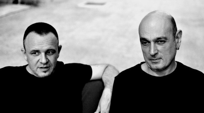 Els granollerins Catàstrofe Club vindran al MiniBeat