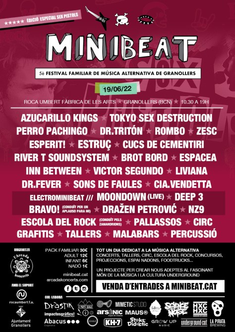 MINIBEAT_Cartell_20_v7sm