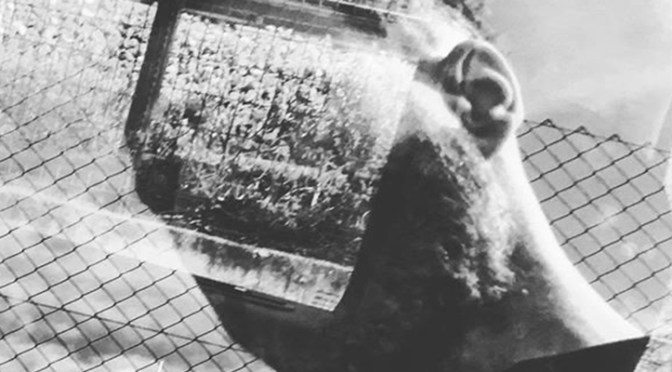 Balago, una evolució constant en el so buscant obrir nous camins a partir de l’experimentació