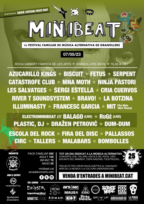 minibeat_cartell_23-1