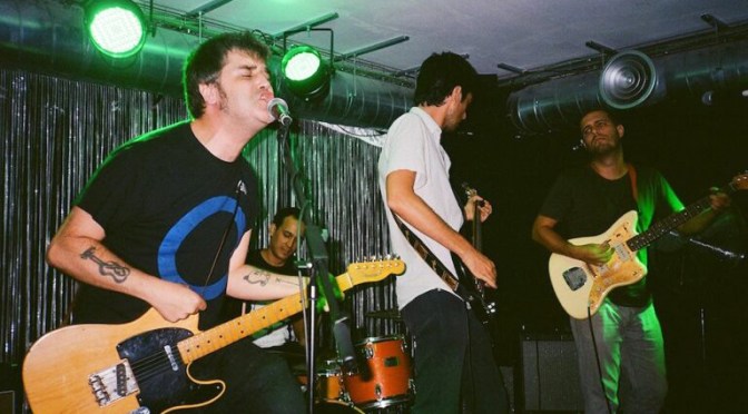 El DIY “do it yourself” arriba al MiniBeat amb ZEPHYR LAKE