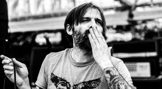 TROMPETA, el nou projecte d’electrònica conceptual que ens visitarà al MiniBeat