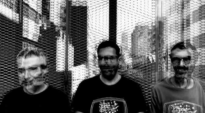 El concepte dels IOU3R al MiniBeat