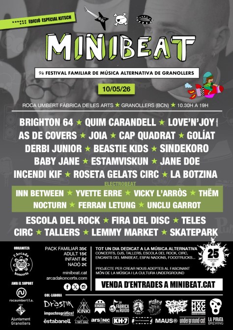 minibeat_cartell_25.jpg?w=474&h=670
